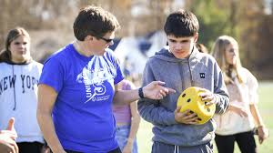 Image result for Northern Athletics Club People With Learning Disability