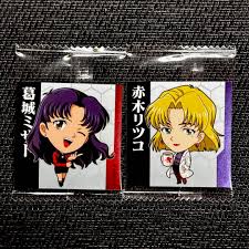 「赤木リツコ 新世紀エヴァンゲリオン」の画像検索結果