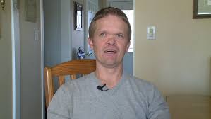 Image result for The big shot Dwarf tossing club