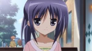 「篁美星 ロウきゅーぶ！」の画像検索結果