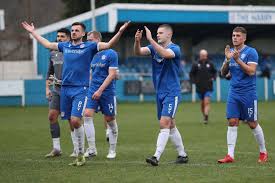 Image result for Ramsbottom Rams