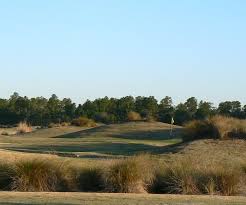 Image result for The Moors Golf & Lodging