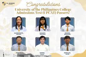 Image result for St Edwards Sac