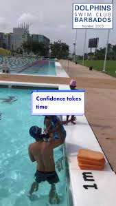 Image result for Gosport Dolphins Swimming Club