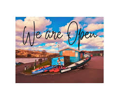 Image result for Cumbernauld & Kilsyth Kayak Club