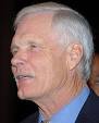 Ted Turner Picture 1