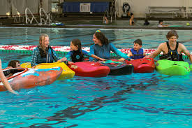 Image result for Cumbernauld & Kilsyth Kayak Club