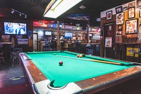 Image result for Riley Pool and Snooker Club