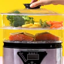 Image result for panela para vapor