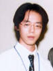 is Yann-Shin Aaron Chen,
