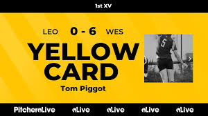 Image result for Leodiensians Rugby Union Football Club