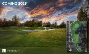 Image result for Stonehenge Badminton Club