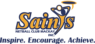 Image result for Marcatus Netball Club