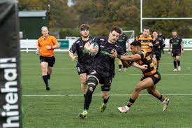 Image result for Letchworth Corner Sports Club