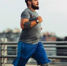 Image result for Keep Fit - Mens Over 40