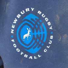 Image result for Newbury Rugby Football Club
