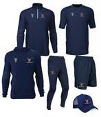 Image result for Alcester & Ragley CC