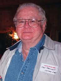 Image result for Old Dean Outdoor