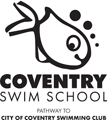 Image result for Coventry Swimming Club