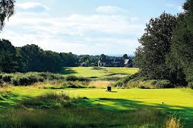 Image result for South Leeds Golf Club Ltd