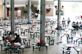 Image result for Skillcentre Badminton Club