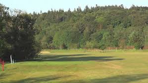 Image result for Peterculter Golf Club