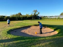 Image result for Brechin Golf Club
