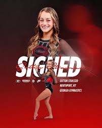 Image result for Sutton At Home Gymnastics Club