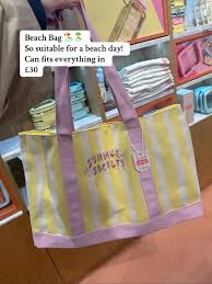 Image result for Trafford Sac