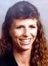 Renee Bosquez was last seen in Texas in 1993. - RREBosquez