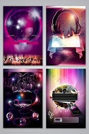 Image result for affiche concert