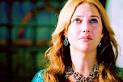 picture of Sulltan-Shekulli Madh shtor Facebook images wallpaper