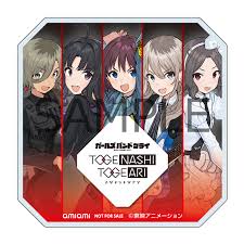 「ジェニファー・サトウ」の画像検索結果