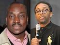 does not like Spike Lee.