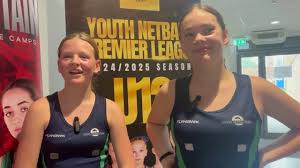 Image result for Poole Netball Club