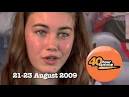 Join Charlotte Best.