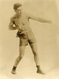 Image result for Dundee Juniors