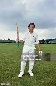 Image result for Bunbury Cricket Club