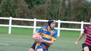 Image result for Enfield Ignatians Rfc