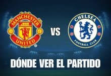 Image result for Universal Martial Arts (Chelmarsh with Neil Morris)