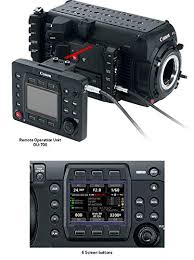 ผลการค้นหารูปภาพสำหรับ c700 
