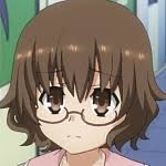 「岡峰珠恵」の画像検索結果