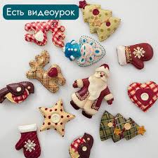 Image result for ПЭТ формы