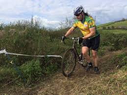 Image result for Vegetarian Cycle & Athletic Club