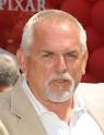 http://celebkiller.com/wp-content/uploads/2011/02/John-Ratzenberger.jpg