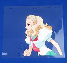 「桐生七実」の画像検索結果