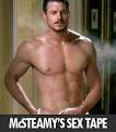 mcsteamy sex tape