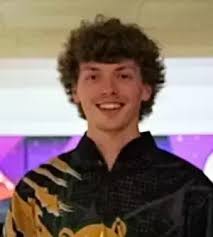 Image result for Brandon Town Bowling Club