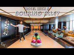 Image result for Romiley Arms Hotel Bowling Club
