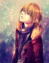 「十束多々良」の画像検索結果